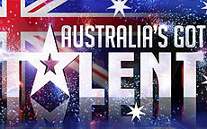 AUSTRALIAS GOT TALENT 2012 JUDGES AUDITIONS DUPLICATE